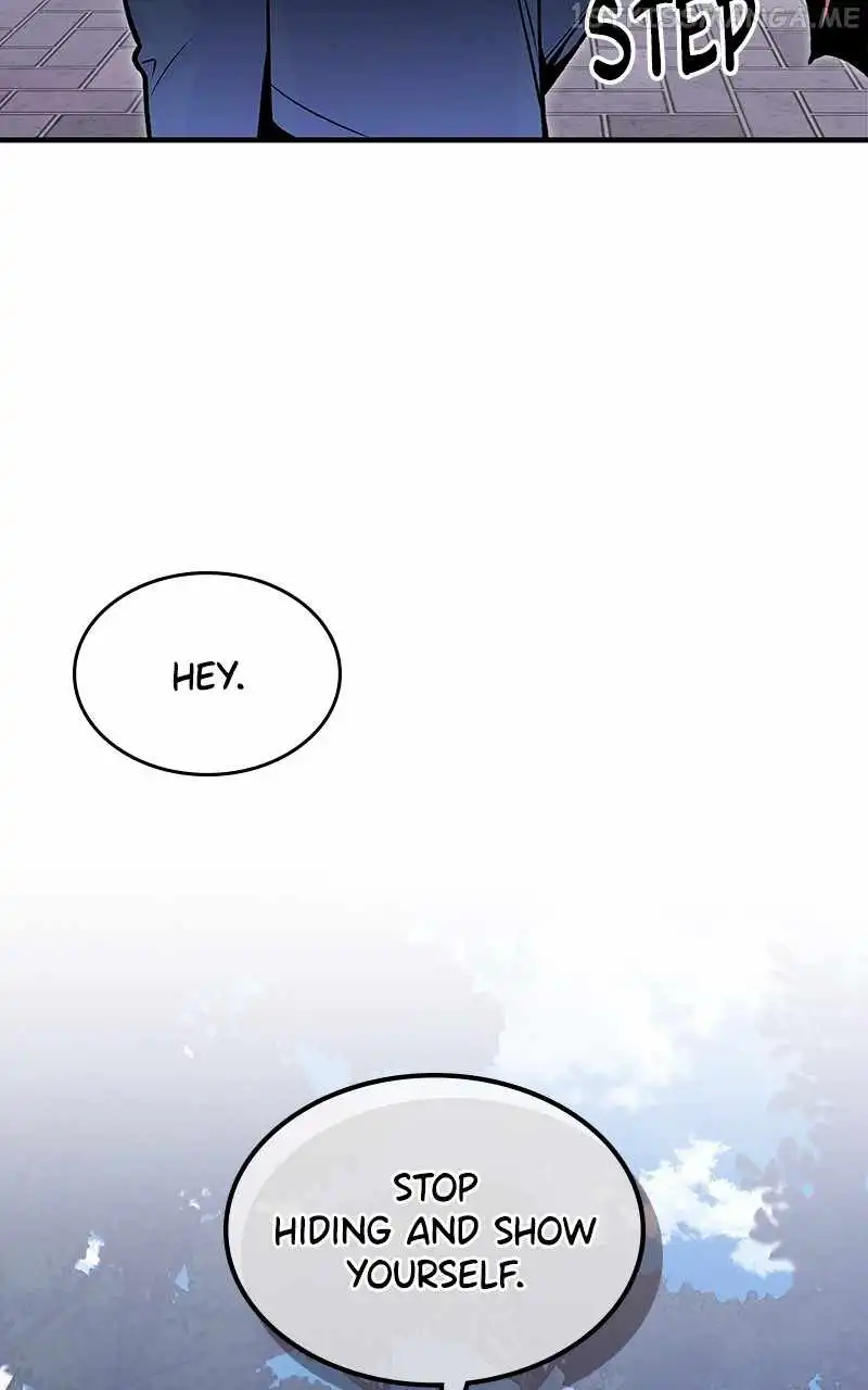 There was a Hero Chapter 78 44